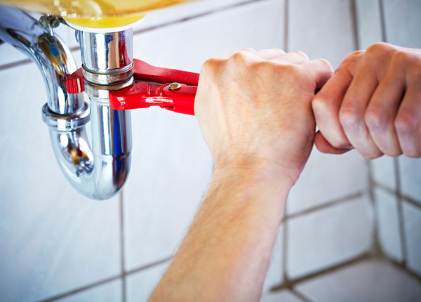 About Tulare Plumbers