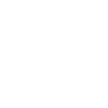 Tulare Plumbers